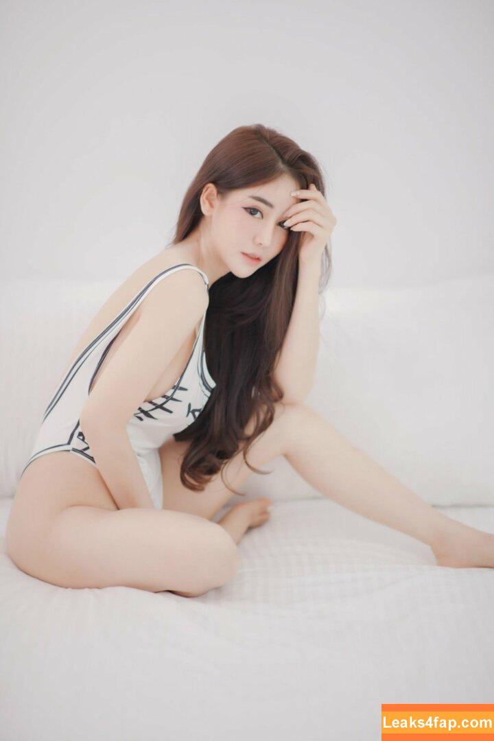 Jirarat Chananto / Blue Jirarat / Blueji / jirarat_blue слитое фото фото #0430