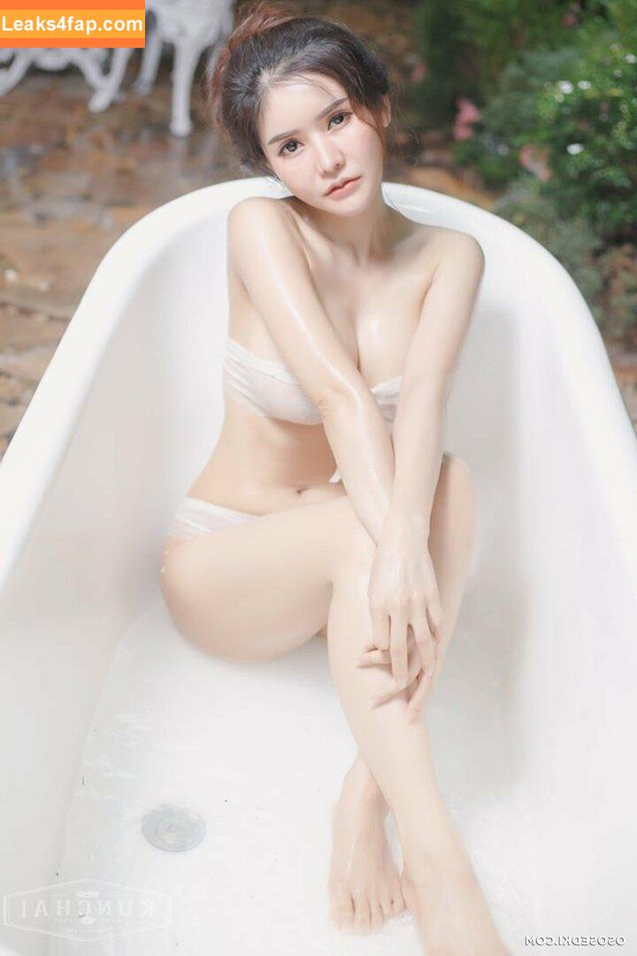 Jirarat Chananto / Blue Jirarat / Blueji / jirarat_blue leaked photo photo #0697
