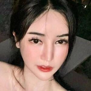 Jirarat Chananto photo #0020