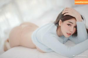 Jirarat Chananto photo #0025