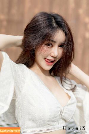 Jirarat Chananto photo #0052