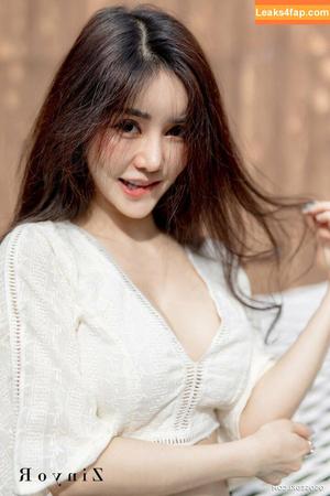 Jirarat Chananto photo #0053