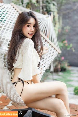 Jirarat Chananto photo #0057