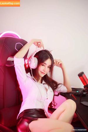 Jirarat Chananto photo #0092