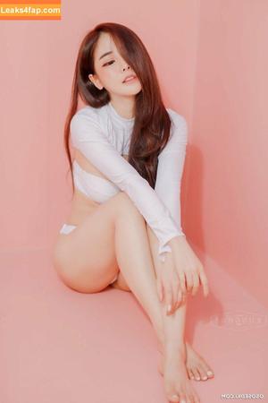 Jirarat Chananto photo #0104