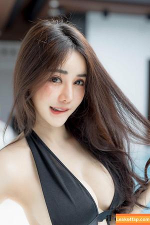 Jirarat Chananto photo #0177