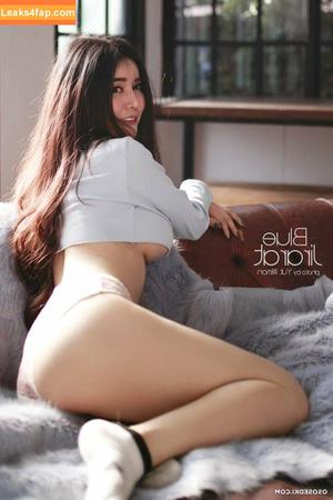 Jirarat Chananto photo #0300