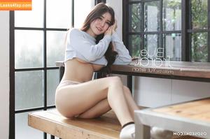 Jirarat Chananto photo #0306