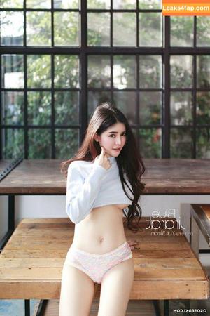 Jirarat Chananto photo #0318