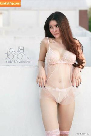 Jirarat Chananto photo #0335