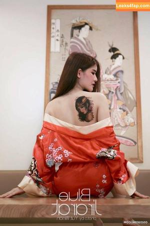 Jirarat Chananto фото #0375