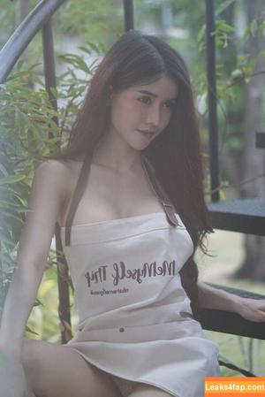 Jirarat Chananto фото #0406