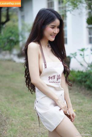 Jirarat Chananto фото #0409