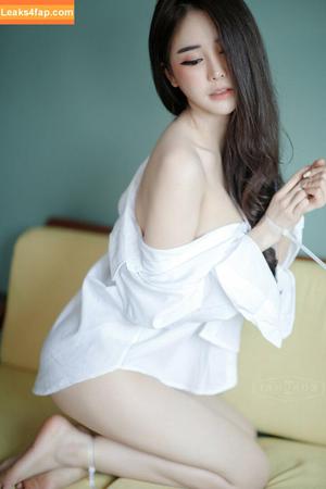 Jirarat Chananto photo #0496