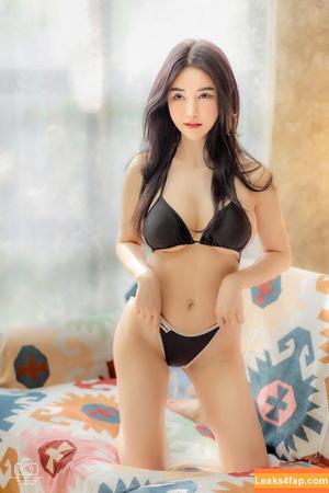 Jirarat Chananto photo #0529