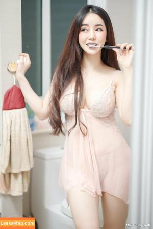 Jirarat Chananto photo #0603