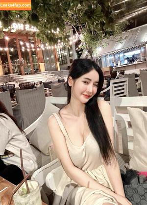 Jirarat Chananto photo #0637