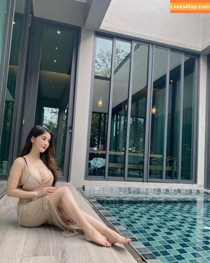 Jirarat Chananto photo #0645