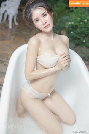 Jirarat Chananto photo #0694