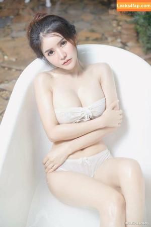 Jirarat Chananto photo #0696