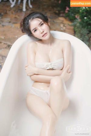 Jirarat Chananto photo #0699