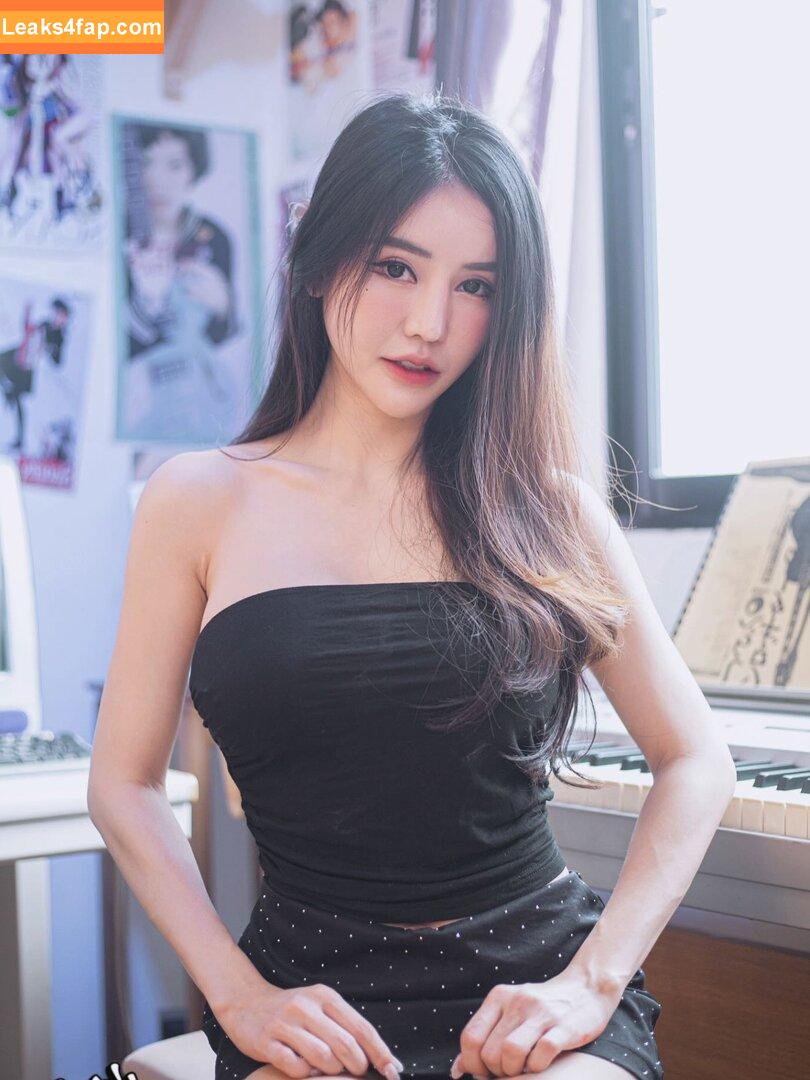 Jirarat Chananto / Blue Jirarat / Blueji / jirarat_blue leaked photo photo #1204