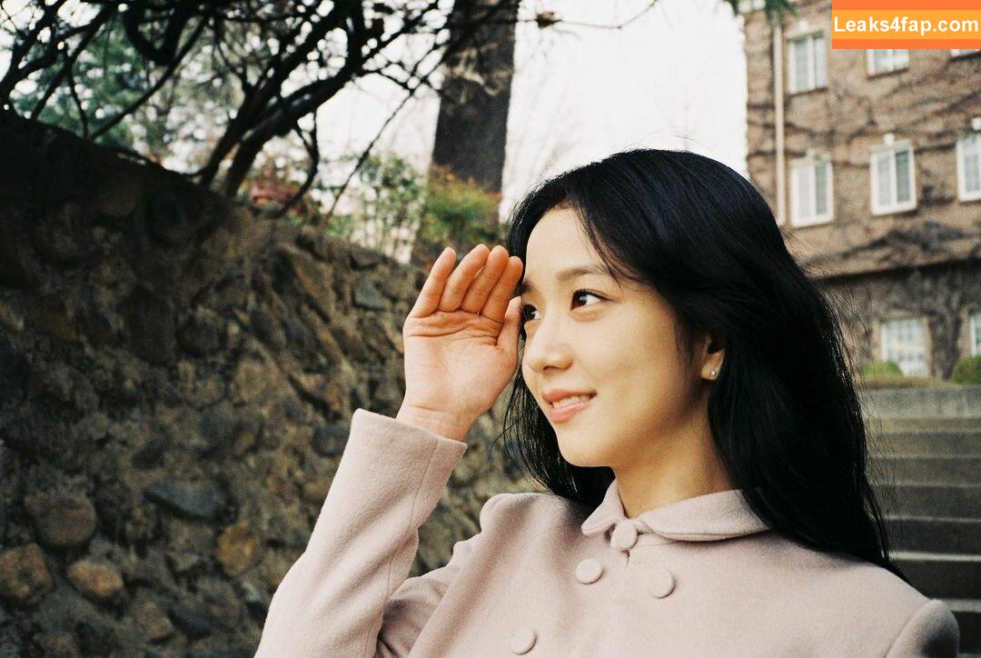 Jisoo / BLACKPINK / qenshizu / sooyaaa__ leaked photo photo #0008