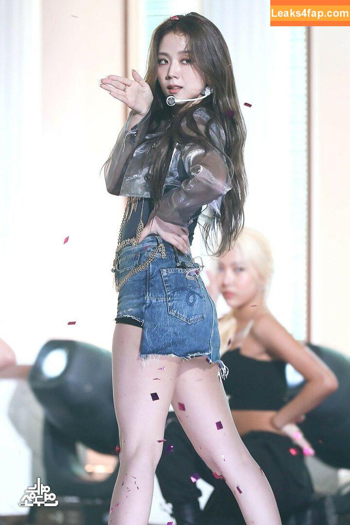 Jisoo / BLACKPINK / qenshizu / sooyaaa__ leaked photo photo #0016