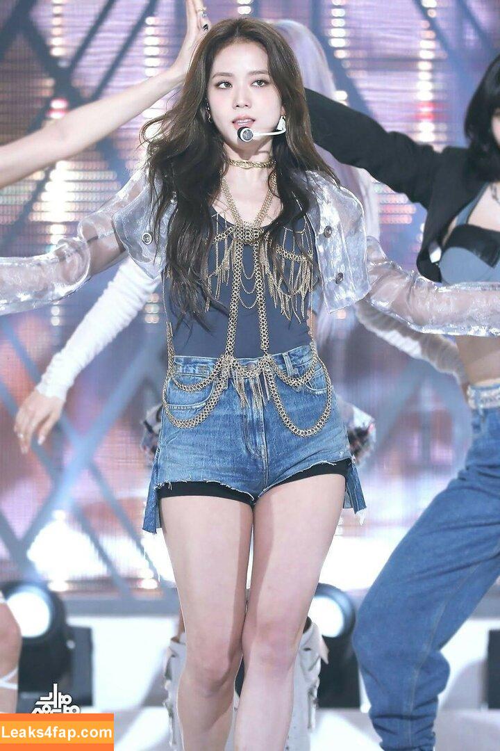 Jisoo / BLACKPINK / qenshizu / sooyaaa__ leaked photo photo #0017