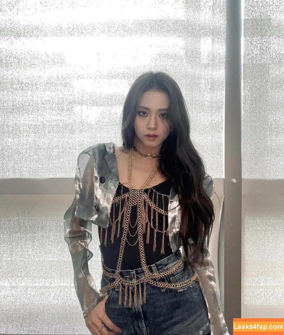 Jisoo / BLACKPINK / qenshizu / sooyaaa__ leaked photo photo #0023