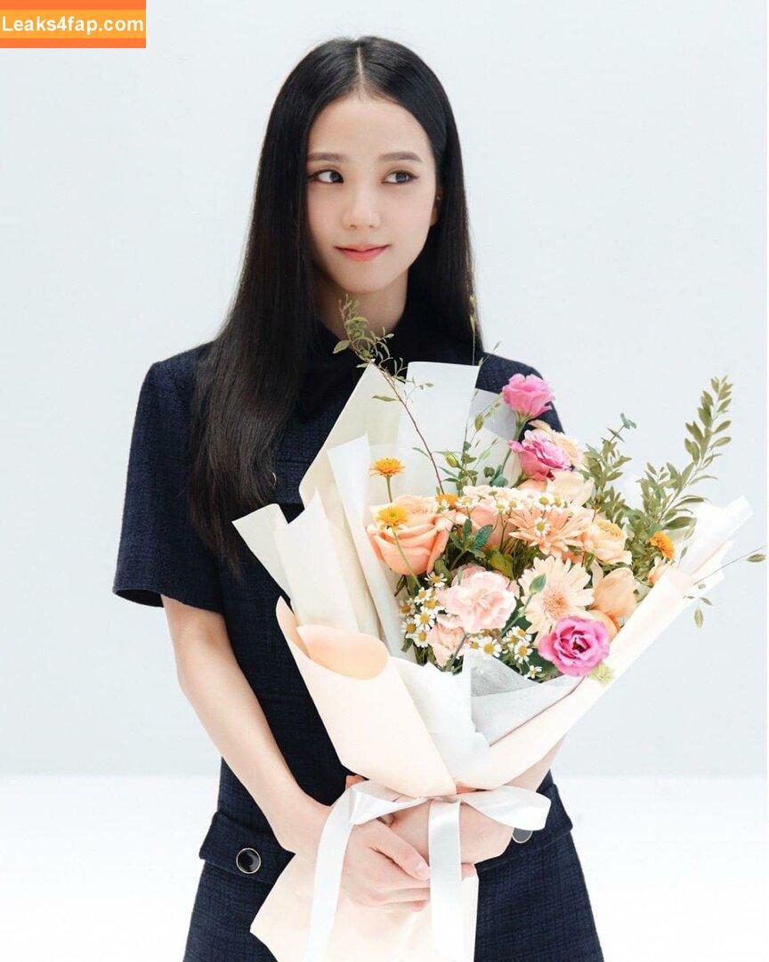 Jisoo / BLACKPINK / qenshizu / sooyaaa__ leaked photo photo #0102
