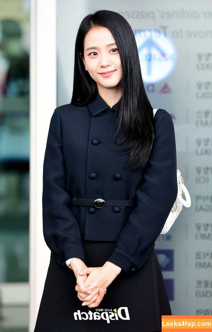 Jisoo / BLACKPINK / qenshizu / sooyaaa__ leaked photo photo #0114