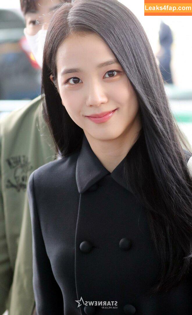 Jisoo / BLACKPINK / qenshizu / sooyaaa__ leaked photo photo #0119