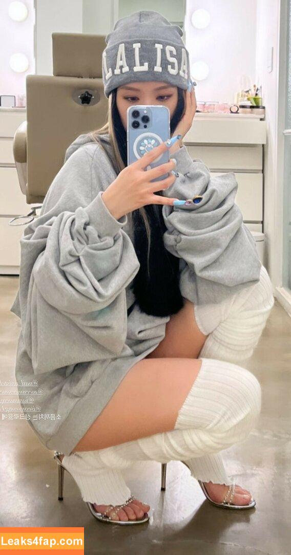 Jisoo / BLACKPINK / qenshizu / sooyaaa__ leaked photo photo #0179