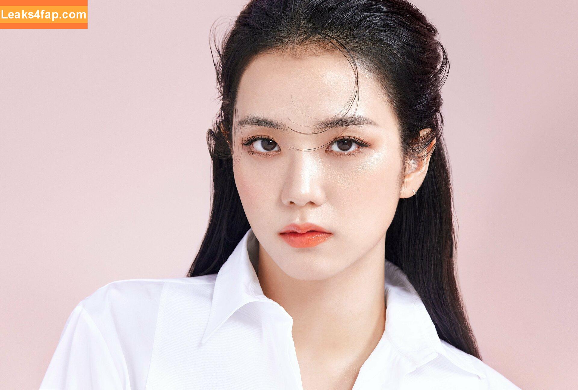 Jisoo / BLACKPINK / qenshizu / sooyaaa__ leaked photo photo #0183