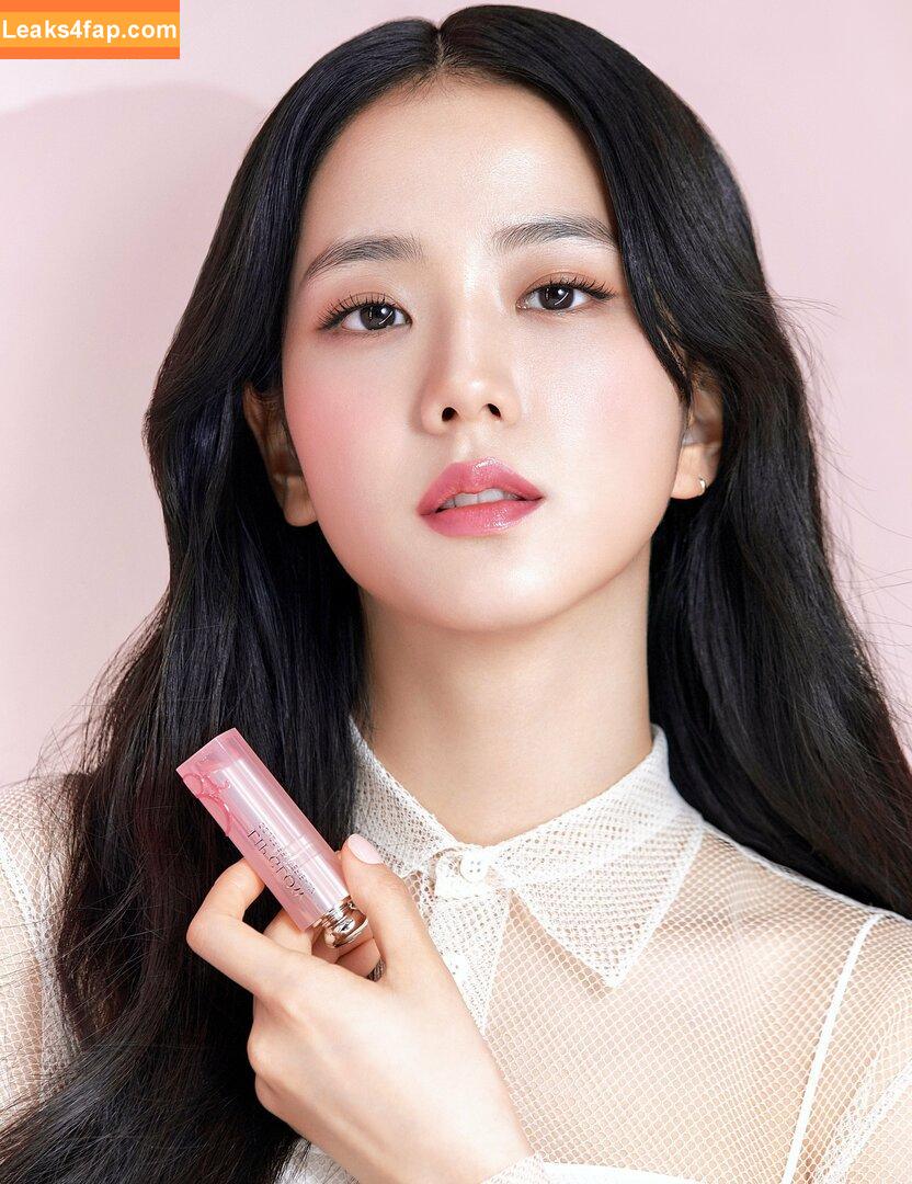 Jisoo / BLACKPINK / qenshizu / sooyaaa__ слитое фото фото #0187