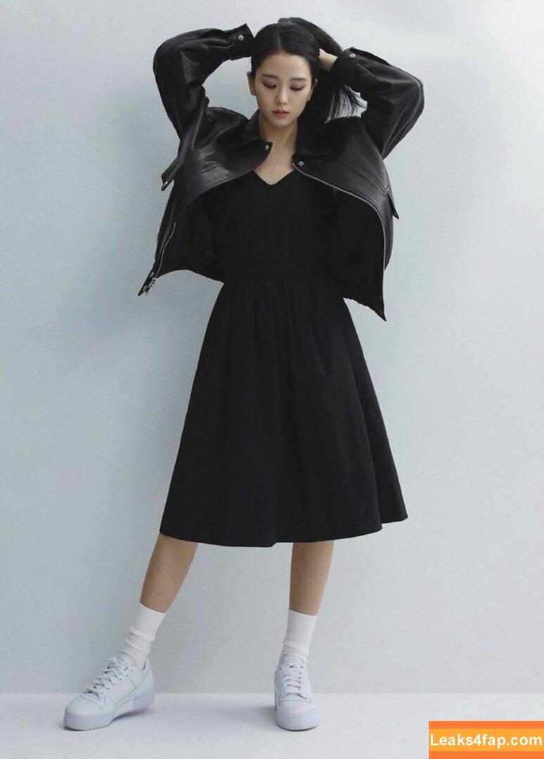 Jisoo / BLACKPINK / qenshizu / sooyaaa__ leaked photo photo #0203