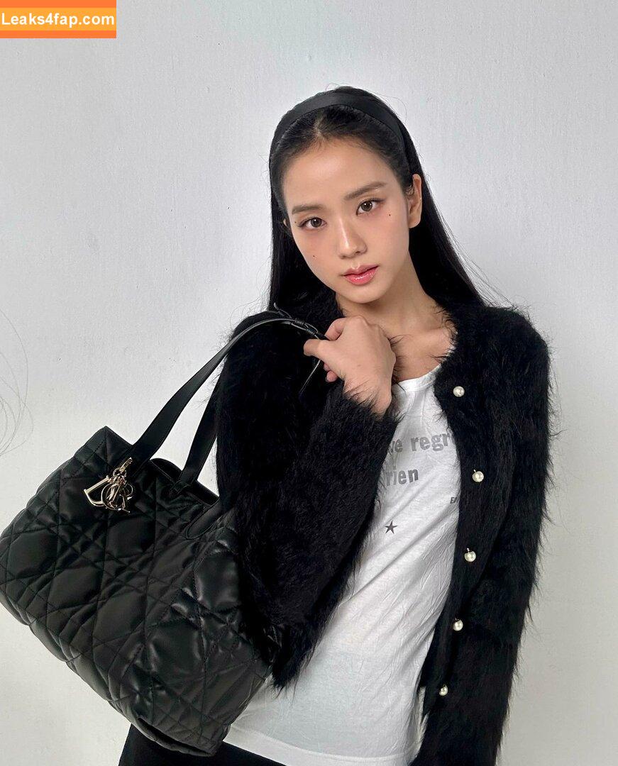 Jisoo / BLACKPINK / qenshizu / sooyaaa__ слитое фото фото #0276