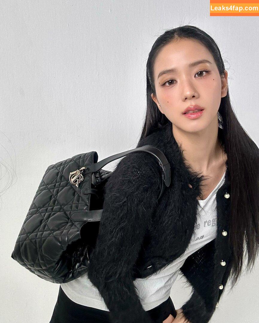 Jisoo / BLACKPINK / qenshizu / sooyaaa__ слитое фото фото #0277