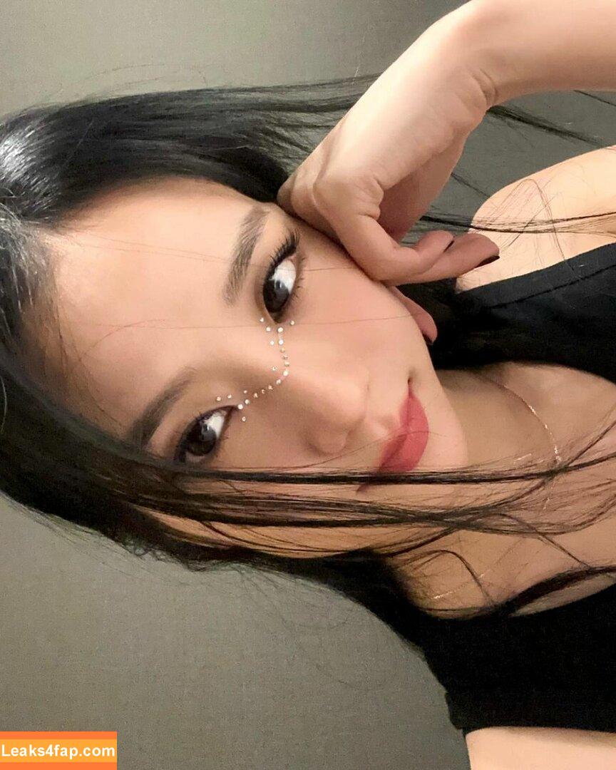 Jisoo / BLACKPINK / qenshizu / sooyaaa__ слитое фото фото #0278