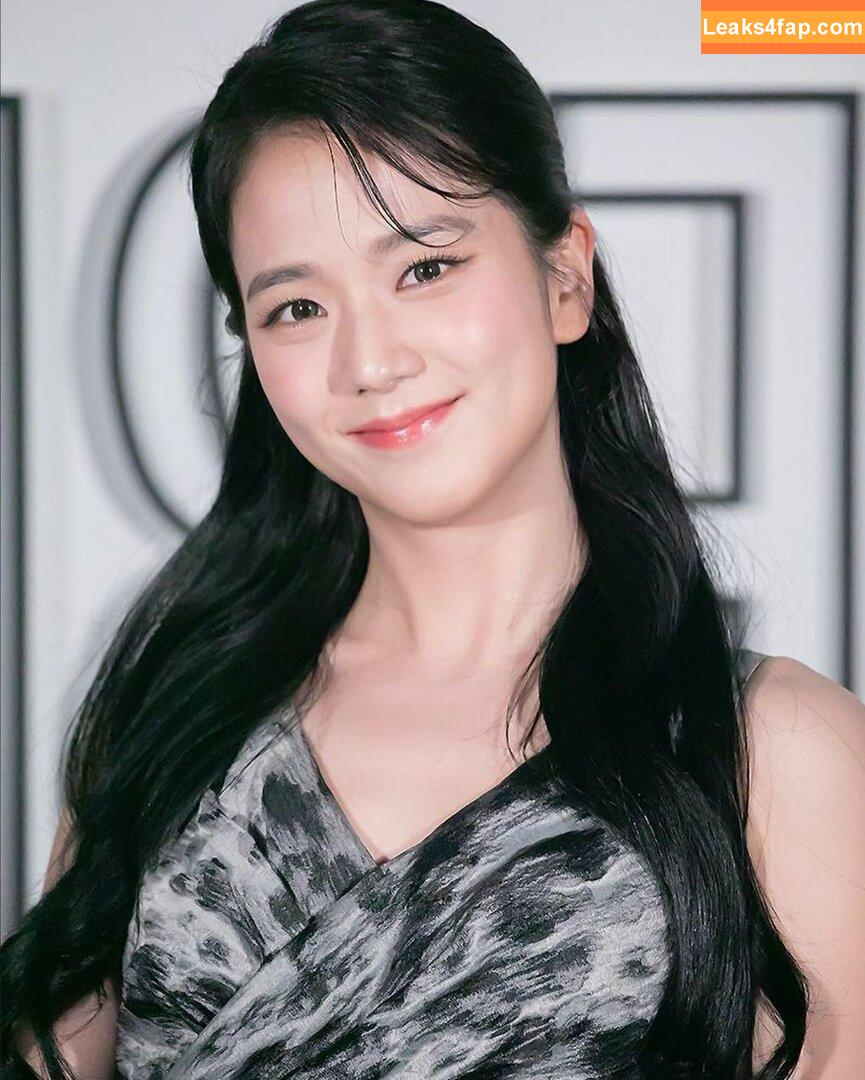 Jisoo / BLACKPINK / qenshizu / sooyaaa__ leaked photo photo #0336