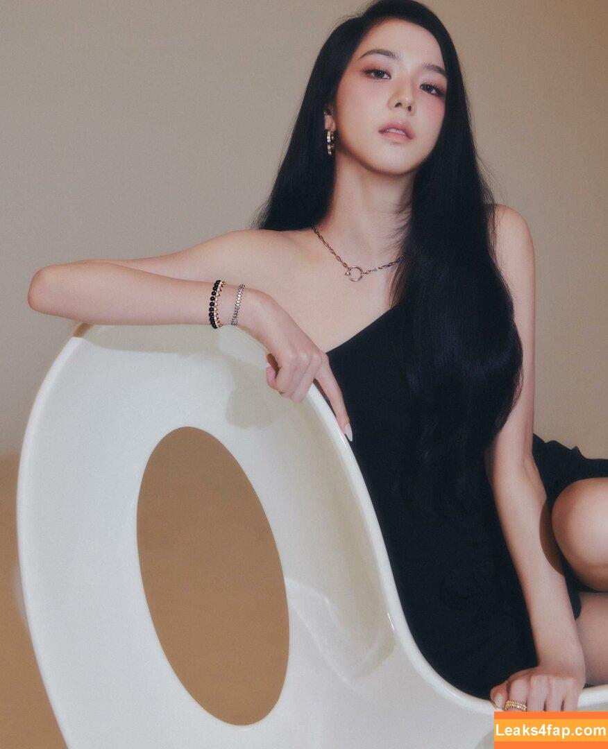 Jisoo / BLACKPINK / qenshizu / sooyaaa__ leaked photo photo #0348