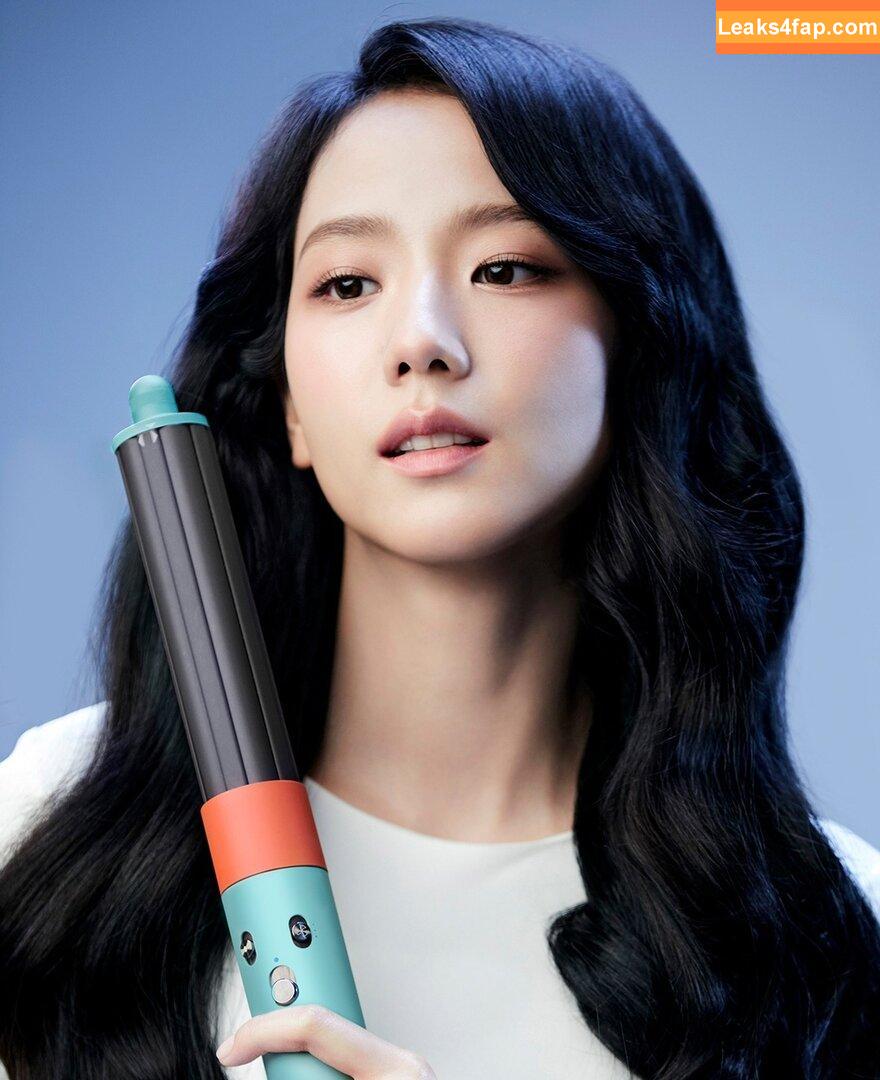 Jisoo / BLACKPINK / qenshizu / sooyaaa__ leaked photo photo #0391