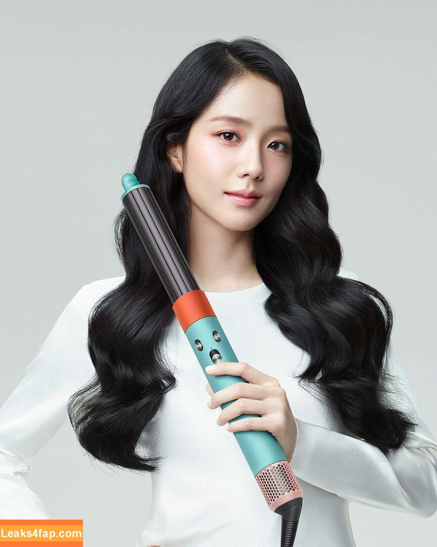 Jisoo / BLACKPINK / qenshizu / sooyaaa__ leaked photo photo #0393