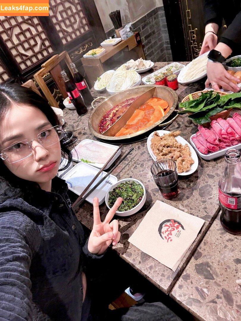 Jisoo / BLACKPINK / qenshizu / sooyaaa__ слитое фото фото #0466
