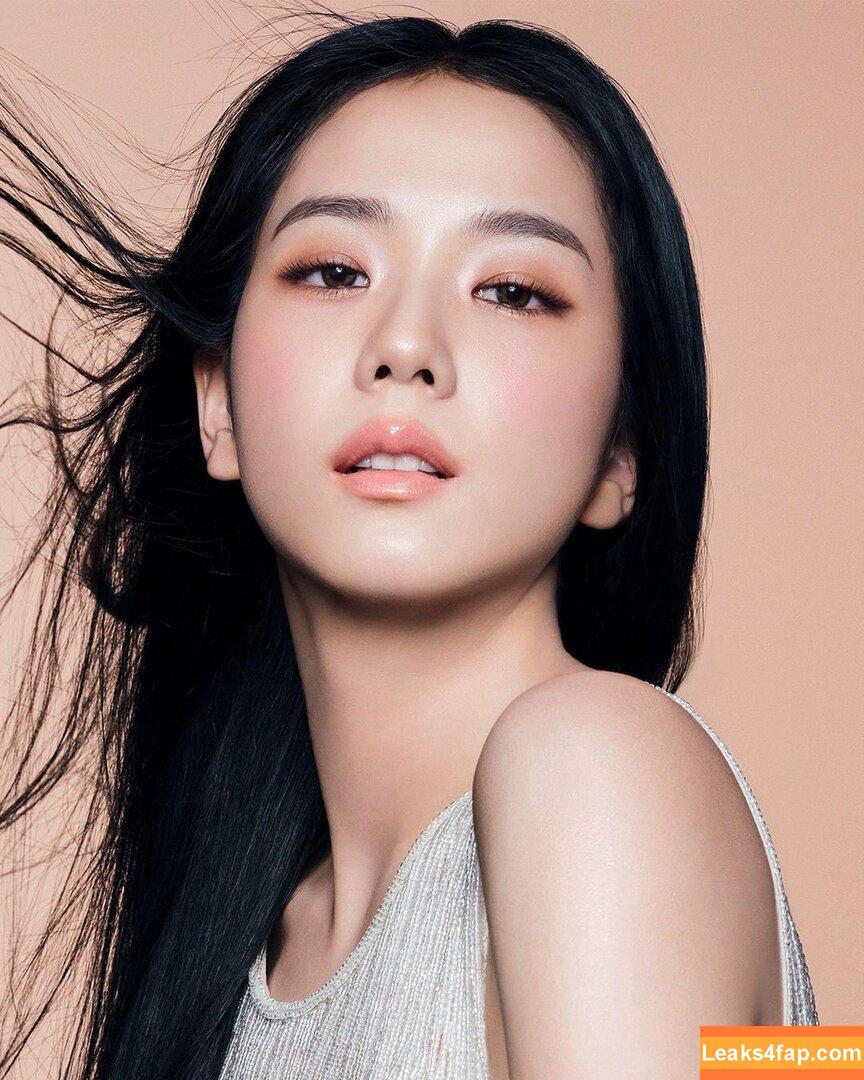 Jisoo / BLACKPINK / qenshizu / sooyaaa__ leaked photo photo #0506