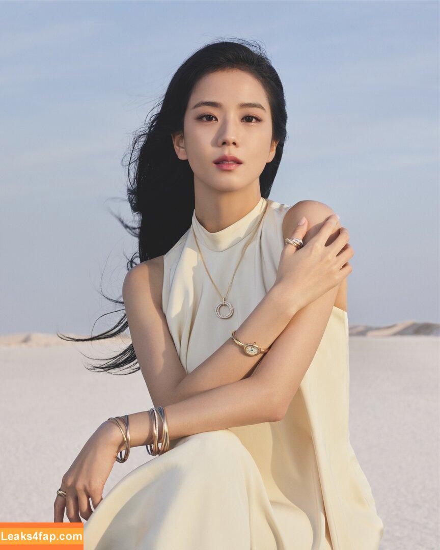 Jisoo / BLACKPINK / qenshizu / sooyaaa__ слитое фото фото #0536