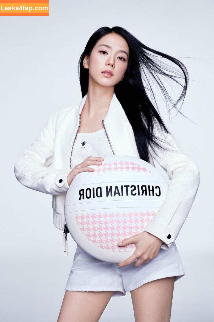 Jisoo / BLACKPINK / qenshizu / sooyaaa__ слитое фото фото #0541