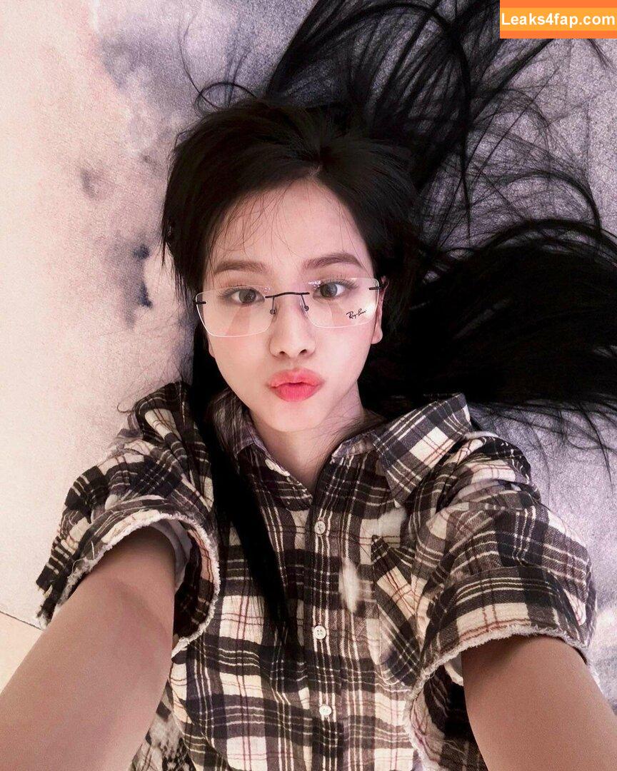 Jisoo / BLACKPINK / qenshizu / sooyaaa__ слитое фото фото #0578