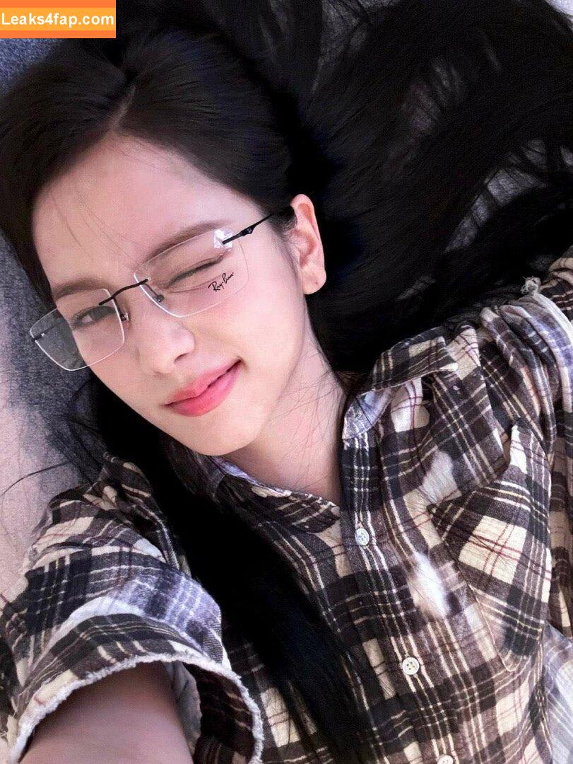 Jisoo / BLACKPINK / qenshizu / sooyaaa__ слитое фото фото #0580